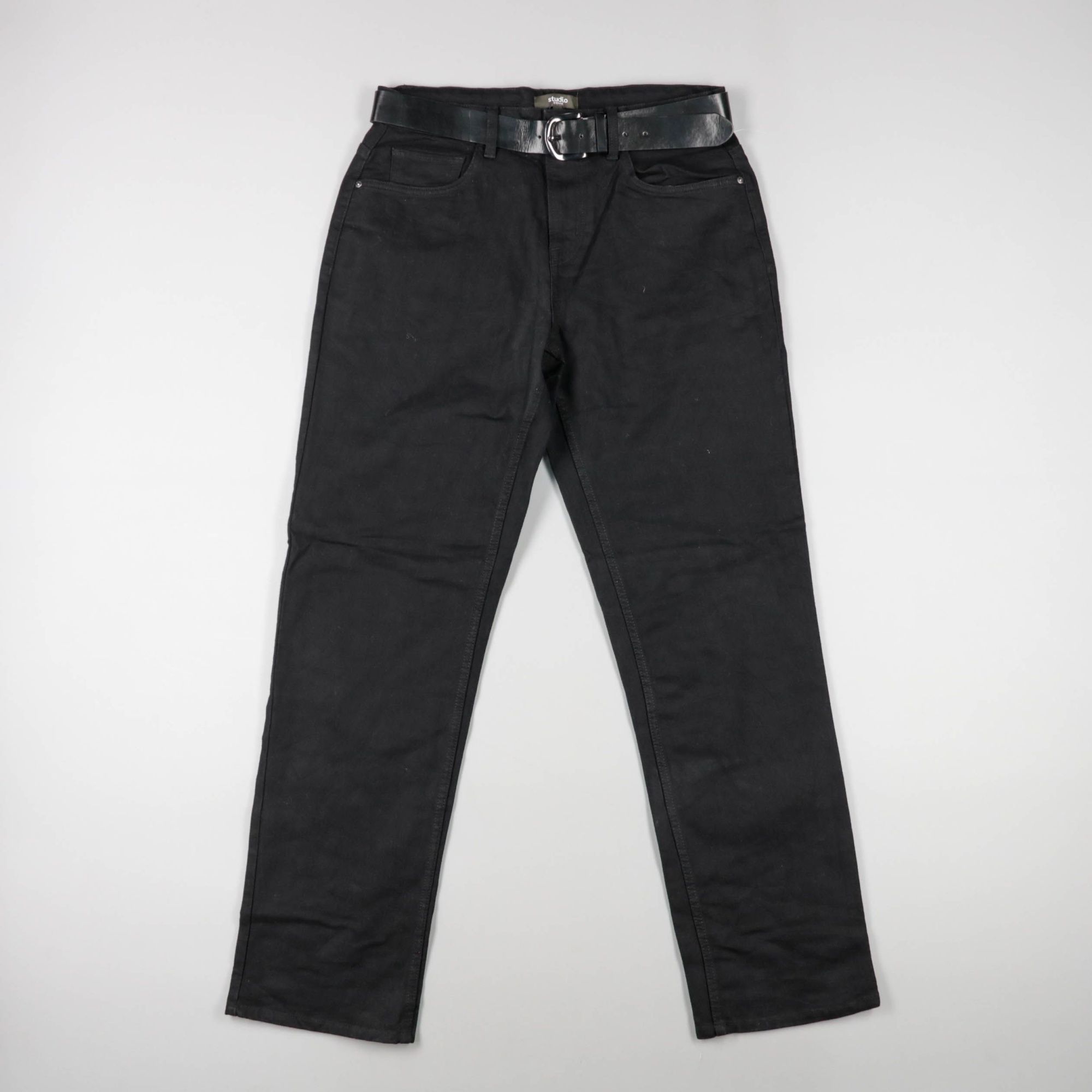брюки Studio