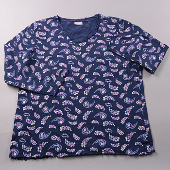 футболка Body