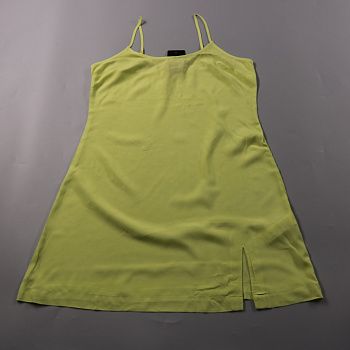 платье Hunkemöller