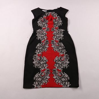 платье London Times