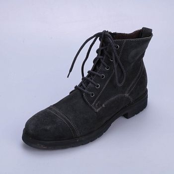 ботинки Engbers