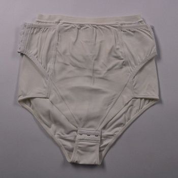 трусы Designers