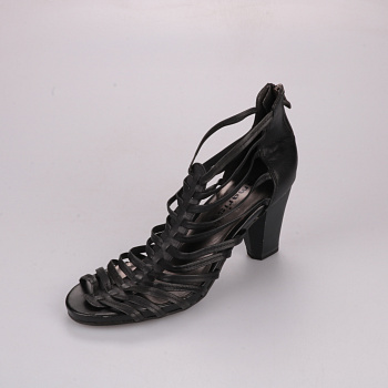 босоножки Tamaris