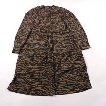 платье Lofty Manner