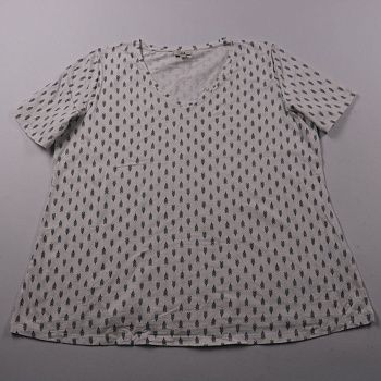 футболка C&A