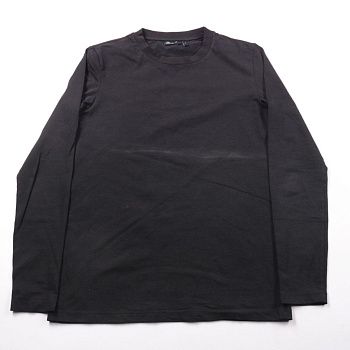 лонгслив ASOS