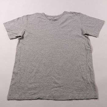 футболка BPC