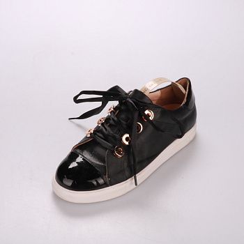 кроссовки DILAURO