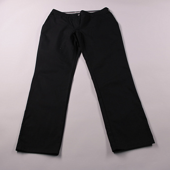 брюки Weitblick