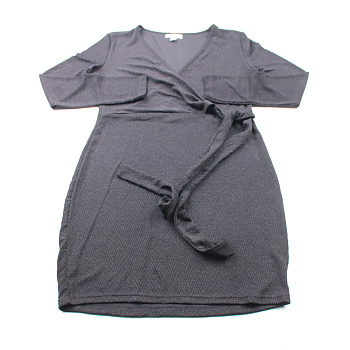 платье Blue Vanilla