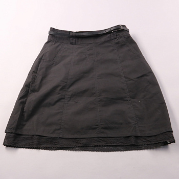 юбка Gina Benotti