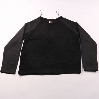 свитшот Knitmania