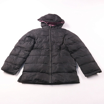 пуховик Pocopiano