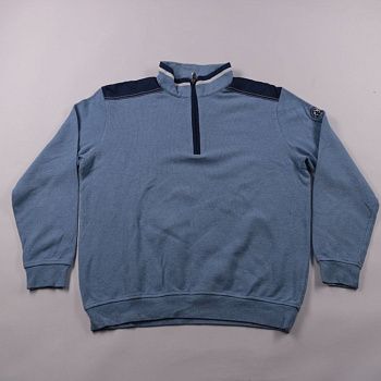 свитшот Campione