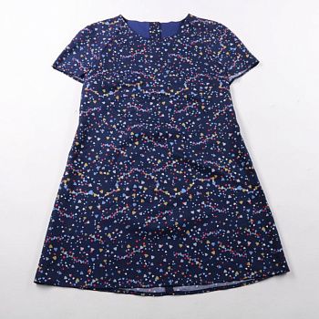 платье River Island