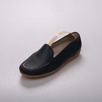 мокасины Waldläufer