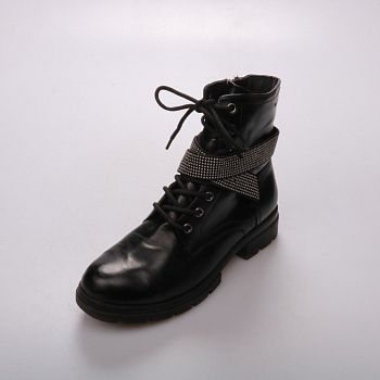 ботинки Tamaris