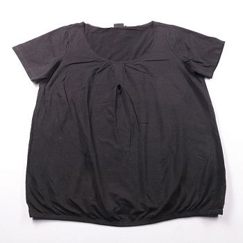 футболка Zizzi