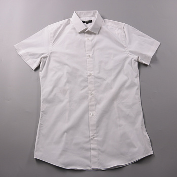 рубашка George