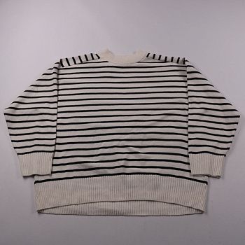 джемпер George