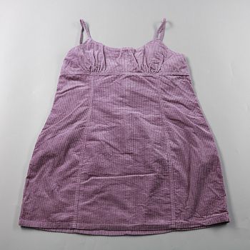 платье Wild Fable