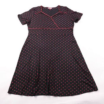 платье Joe Browns