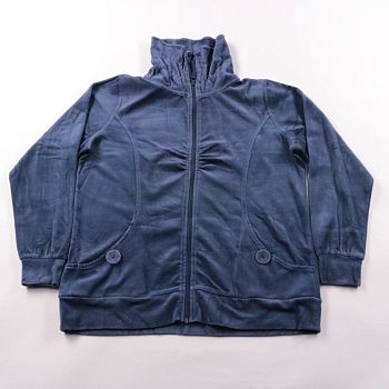 толстовка M&S