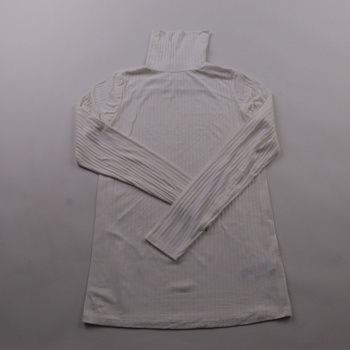 лонгслив New Look