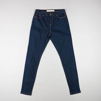 джинсы Massimo Dutti