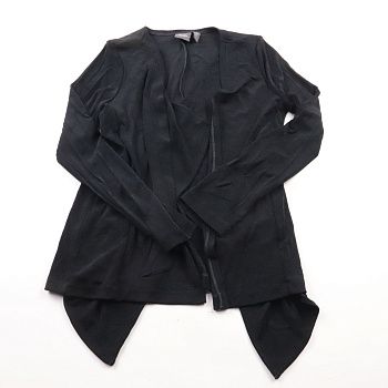 кардиган Chico's