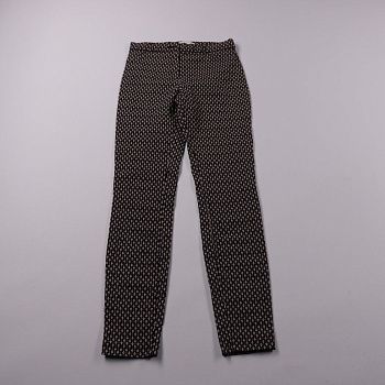 брюки Atmosphere