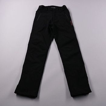 брюки Mountainpeak