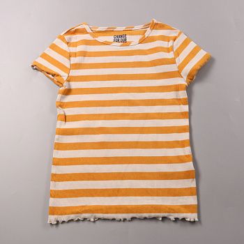 футболка C&A