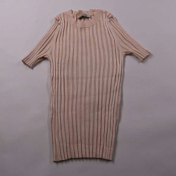 лонгслив Zara