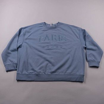 свитшот Everme