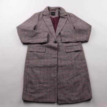 пальто New Look