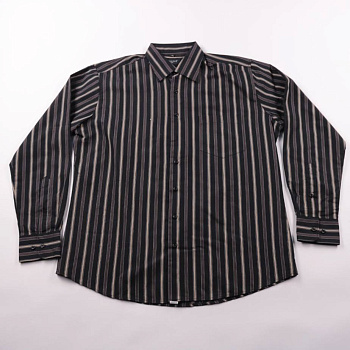 рубашка Bexleys