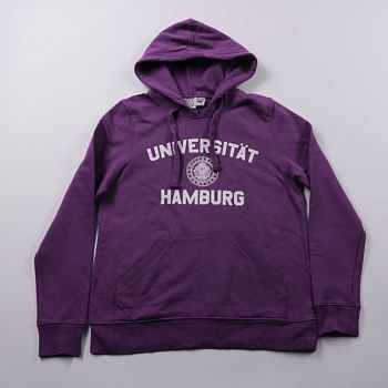 толстовка Epona