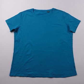 футболка товар