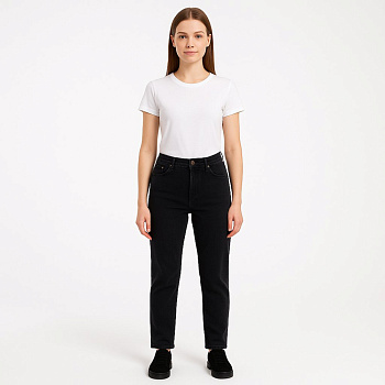 джинсы Meteor Jeans