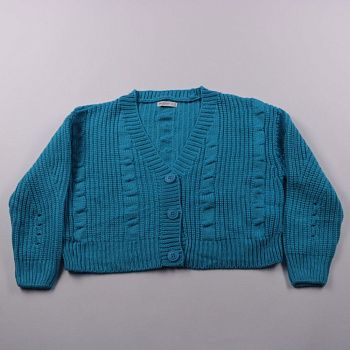 кардиган Stradivarius