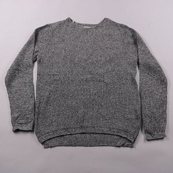 джемпер Selected Homme