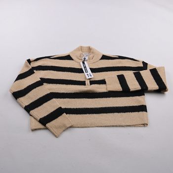 джемпер Noisy May