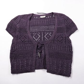 кардиган Canda