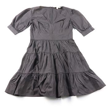 платье Michael Kors