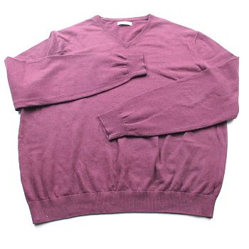 джемпер Canda