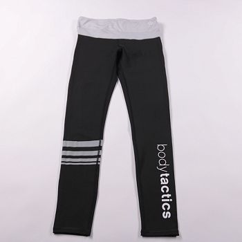 легинсы Bodytactics