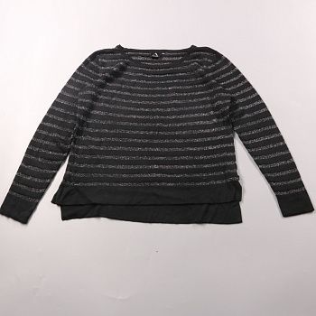 джемпер Anastacia