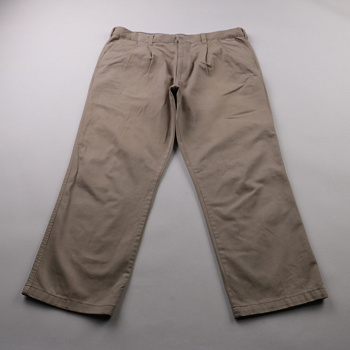 брюки Marks & Spencer