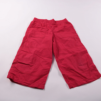 брюки United Colors of Benetton